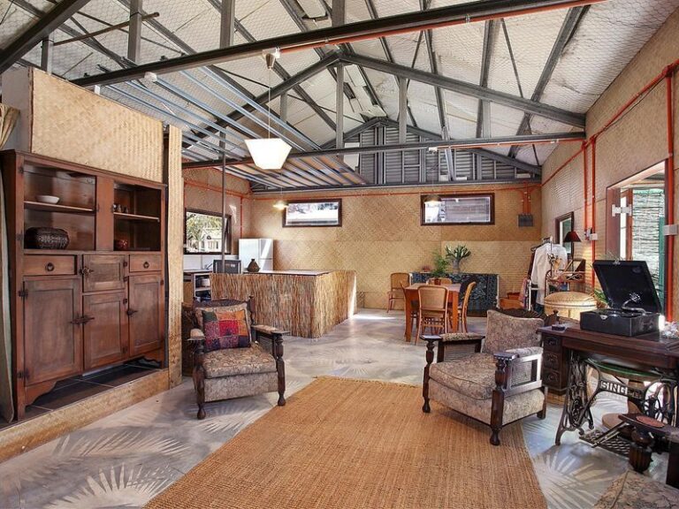 Sold - 126 Perkins Street West - New Property in RAILWAY ESTATE - Real Estate by McGrath Townsville