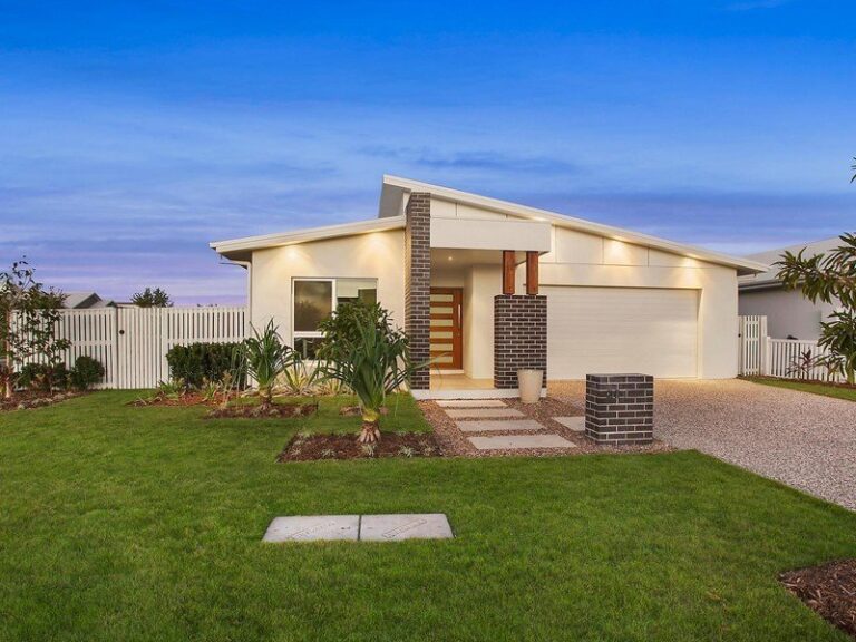Sold - 20 Nima Street - New Property in BURDELL - Real Estate by McGrath Townsville