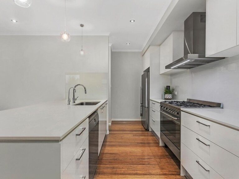 Sold - 20 Nima Street - New Property in BURDELL - Real Estate by McGrath Townsville