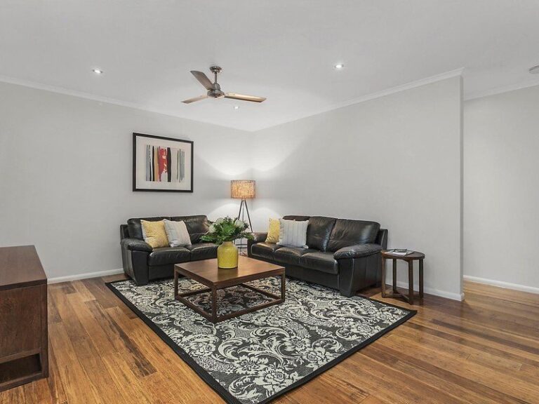 Sold - 20 Nima Street - New Property in BURDELL - Real Estate by McGrath Townsville