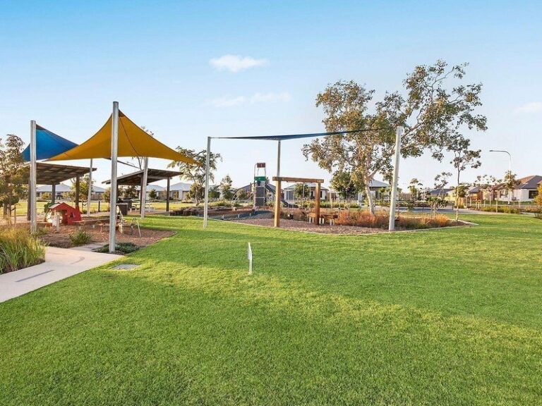 Sold - 20 Nima Street - New Property in BURDELL - Real Estate by McGrath Townsville