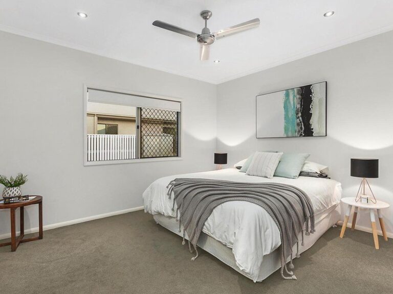 Sold - 20 Nima Street - New Property in BURDELL - Real Estate by McGrath Townsville