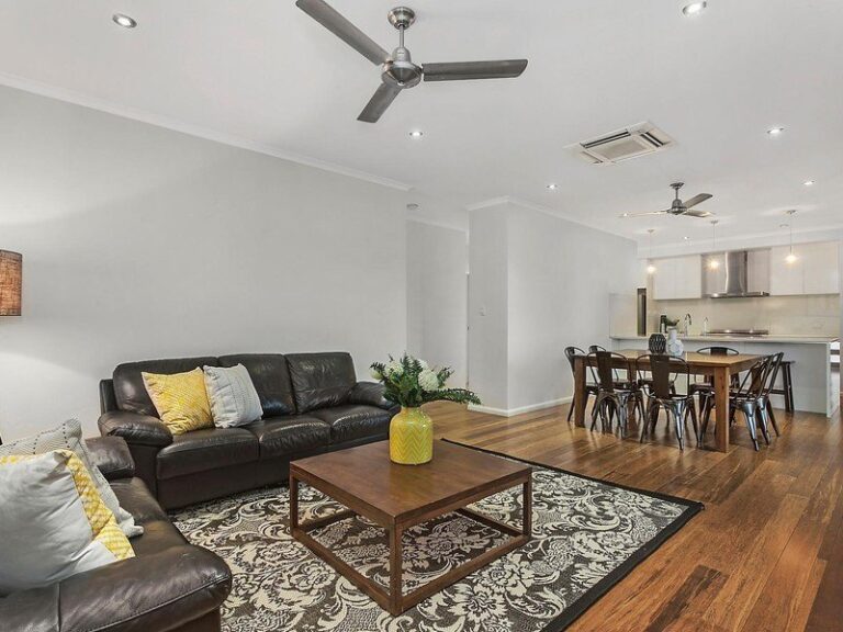 Sold - 20 Nima Street - New Property in BURDELL - Real Estate by McGrath Townsville
