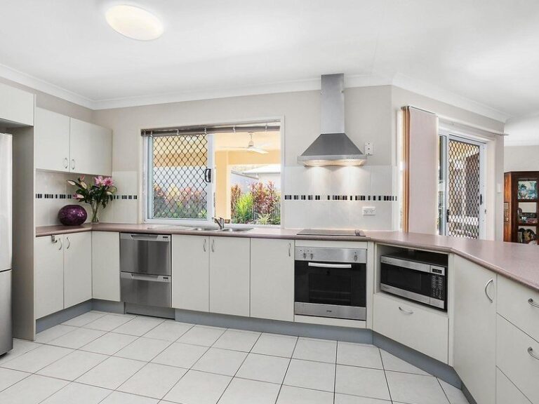 Sold - 91 Franklin Drive - New Property in MOUNT LOUISA - Real Estate by McGrath Townsville