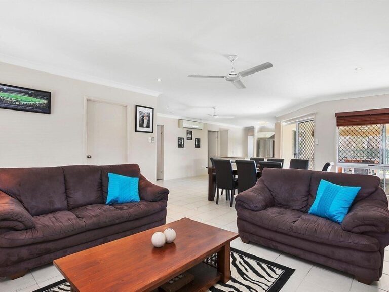 Sold - 91 Franklin Drive - New Property in MOUNT LOUISA - Real Estate by McGrath Townsville