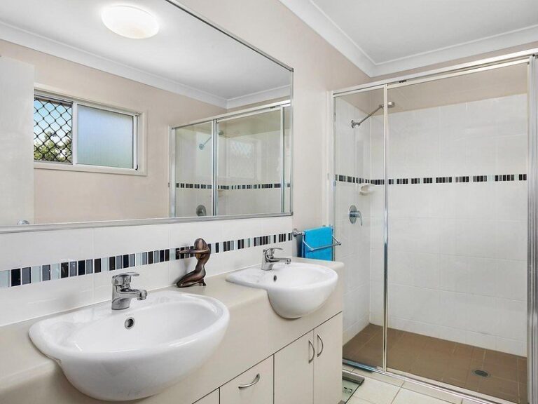 Sold - 91 Franklin Drive - New Property in MOUNT LOUISA - Real Estate by McGrath Townsville