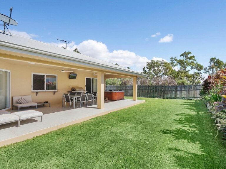 Sold - 91 Franklin Drive - New Property in MOUNT LOUISA - Real Estate by McGrath Townsville