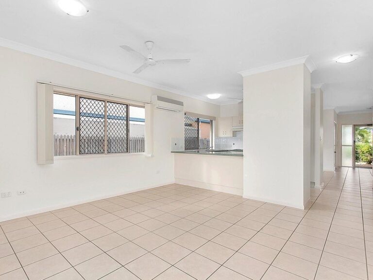 Sold - 33 Daytona Drive - New Property in KIRWAN - Real Estate by McGrath Townsville