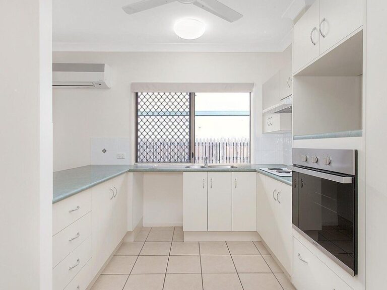Sold - 33 Daytona Drive - New Property in KIRWAN - Real Estate by McGrath Townsville
