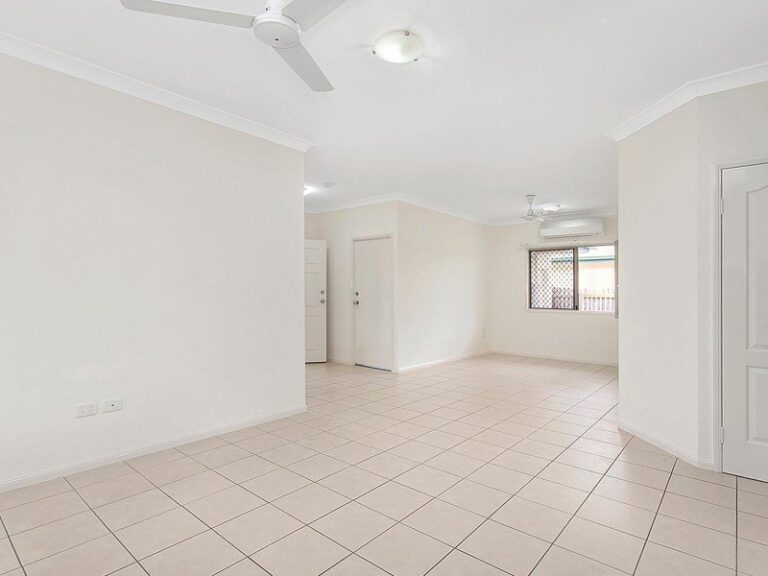 Sold - 33 Daytona Drive - New Property in KIRWAN - Real Estate by McGrath Townsville