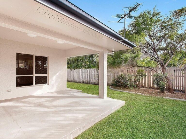 Sold - 33 Daytona Drive - New Property in KIRWAN - Real Estate by McGrath Townsville