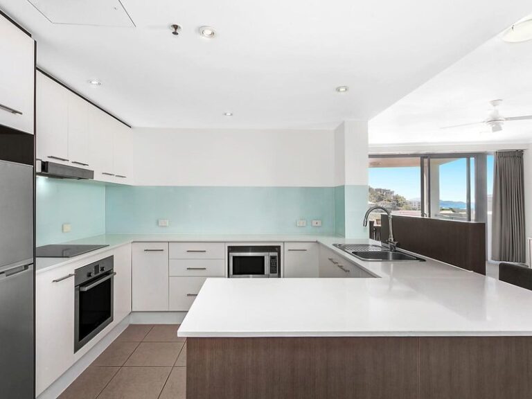 Sold - 1005/2 Dibbs Street - New Property in SOUTH TOWNSVILLE - Real Estate by McGrath Townsville