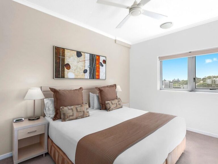 Sold - 1005/2 Dibbs Street - New Property in SOUTH TOWNSVILLE - Real Estate by McGrath Townsville