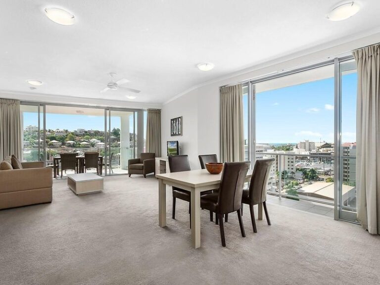 Sold - 1005/2 Dibbs Street - New Property in SOUTH TOWNSVILLE - Real Estate by McGrath Townsville