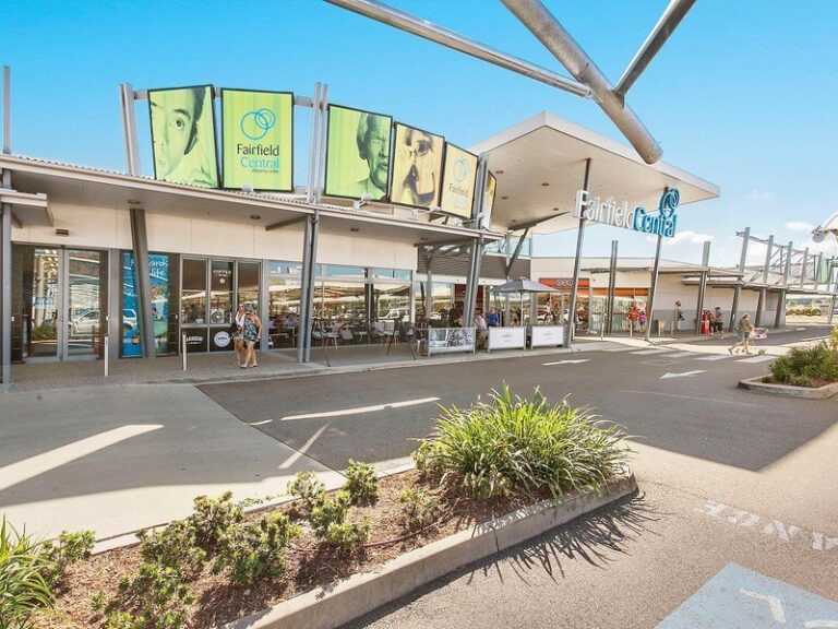 Sold - 28 Petrie Way - New Property in IDALIA - Real Estate by McGrath Townsville