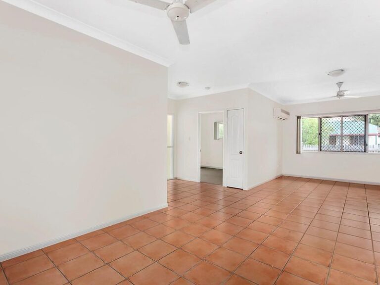 Sold - 5 Honeyeater Circuit - New Property in DOUGLAS - Real Estate by McGrath Townsville