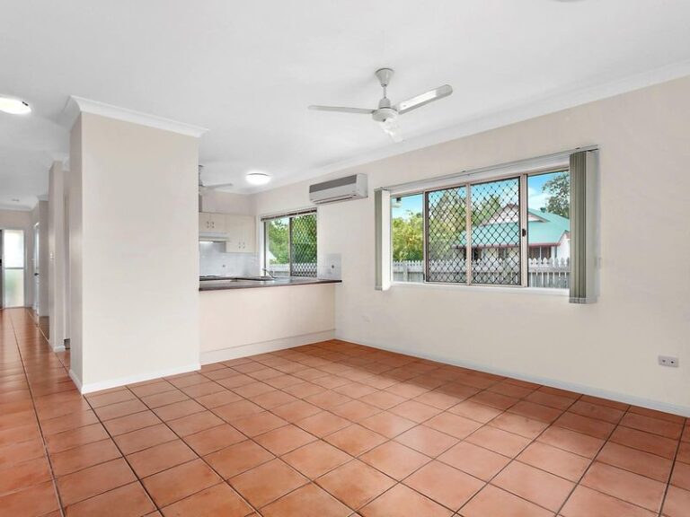Sold - 5 Honeyeater Circuit - New Property in DOUGLAS - Real Estate by McGrath Townsville