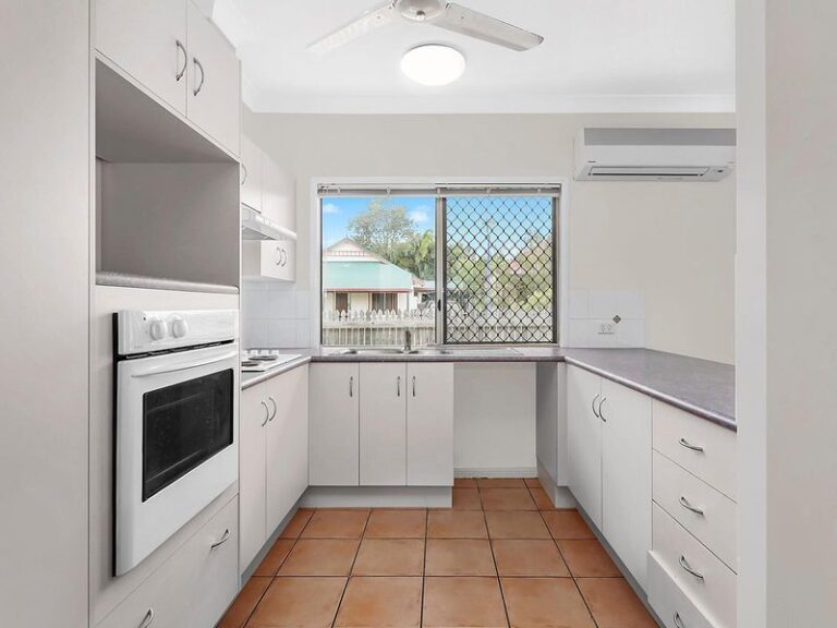 Sold - 5 Honeyeater Circuit - New Property in DOUGLAS - Real Estate by McGrath Townsville