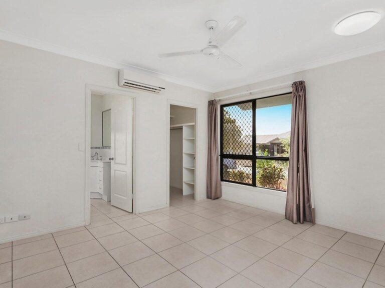 Sold - 8 Birdwing Court - New Property in DOUGLAS - Real Estate by McGrath Townsville