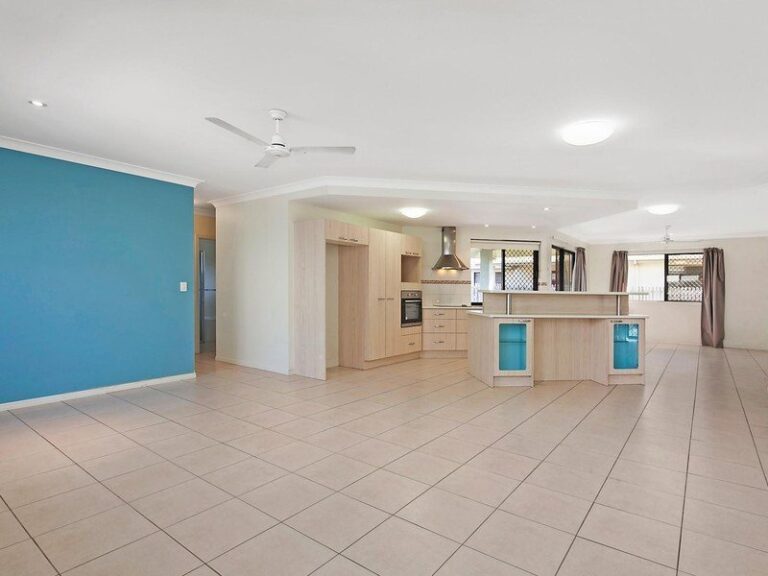 Sold - 8 Birdwing Court - New Property in DOUGLAS - Real Estate by McGrath Townsville
