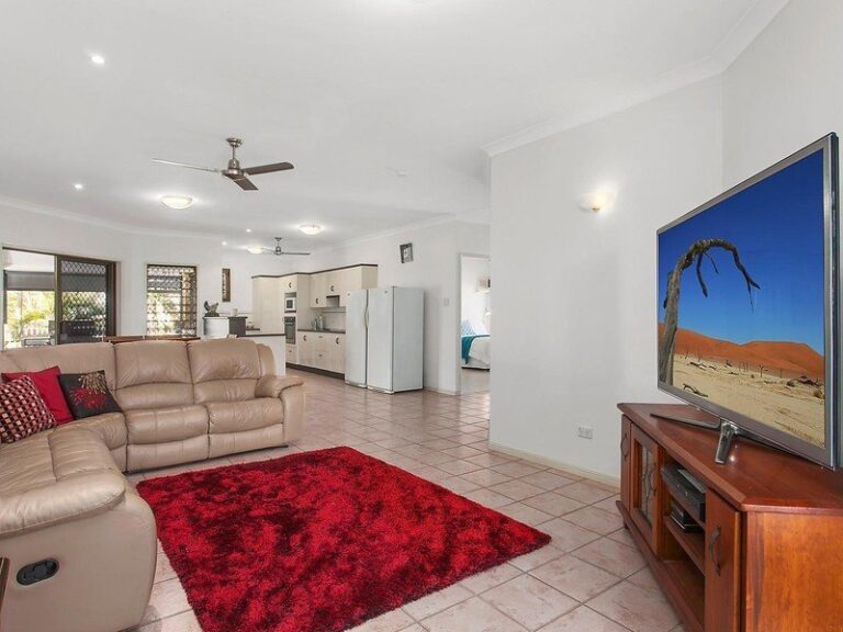Sold - 13 Eighth Avenue - New Property in SOUTH TOWNSVILLE - Real Estate by McGrath Townsville