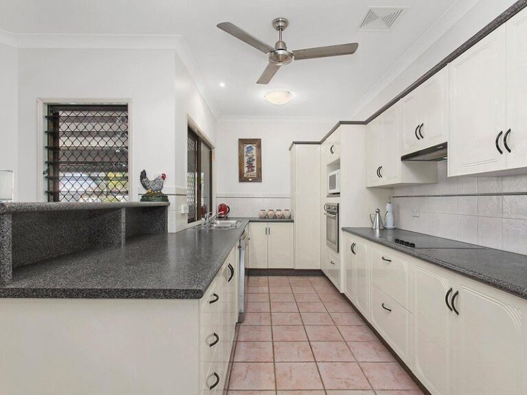 Sold - 13 Eighth Avenue - New Property in SOUTH TOWNSVILLE - Real Estate by McGrath Townsville