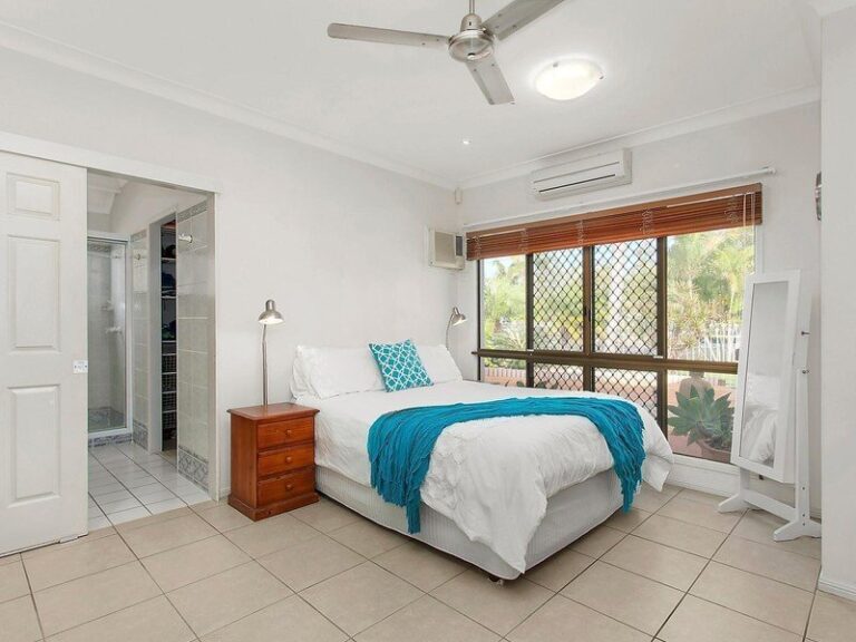 Sold - 13 Eighth Avenue - New Property in SOUTH TOWNSVILLE - Real Estate by McGrath Townsville