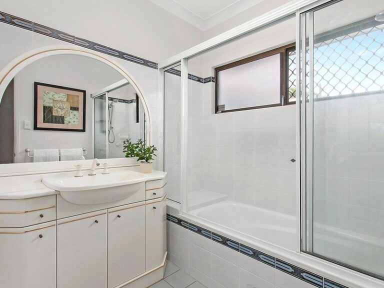 Sold - 13 Eighth Avenue - New Property in SOUTH TOWNSVILLE - Real Estate by McGrath Townsville