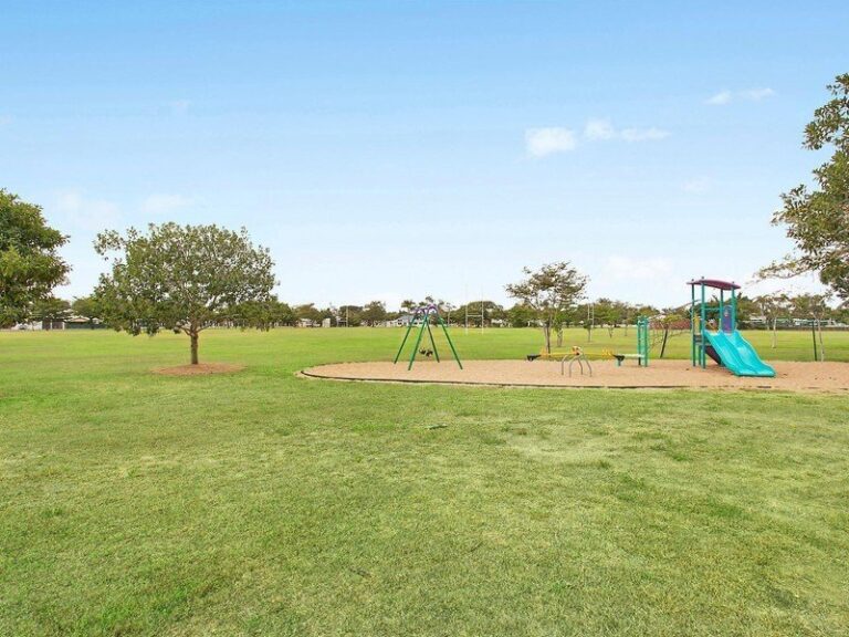 Sold - 13 Eighth Avenue - New Property in SOUTH TOWNSVILLE - Real Estate by McGrath Townsville