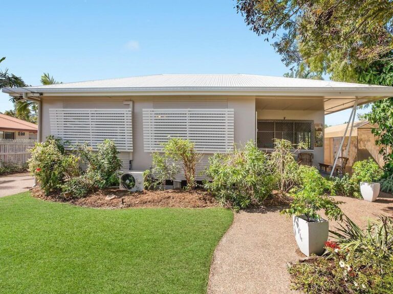 Sold - 19 Elizabeth Street - New Property in AITKENVALE - Real Estate by McGrath Townsville