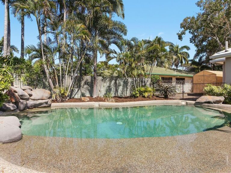 Sold - 19 Elizabeth Street - New Property in AITKENVALE - Real Estate by McGrath Townsville