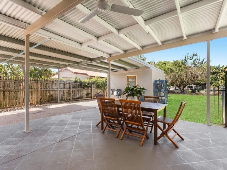 Sold - 19 Elizabeth Street - New Property in AITKENVALE - Real Estate by McGrath Townsville
