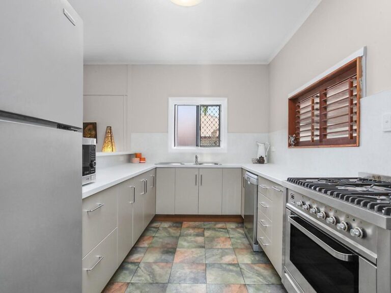 Sold - 19 Elizabeth Street - New Property in AITKENVALE - Real Estate by McGrath Townsville