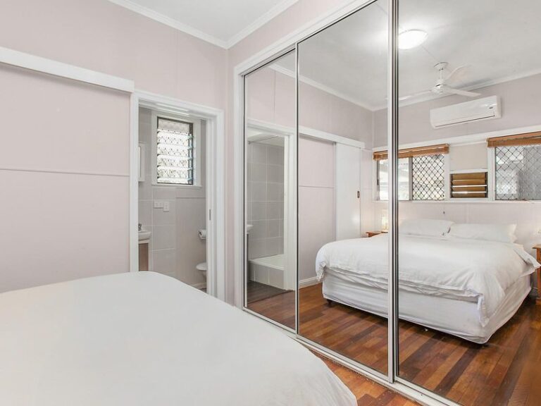 Sold - 19 Elizabeth Street - New Property in AITKENVALE - Real Estate by McGrath Townsville