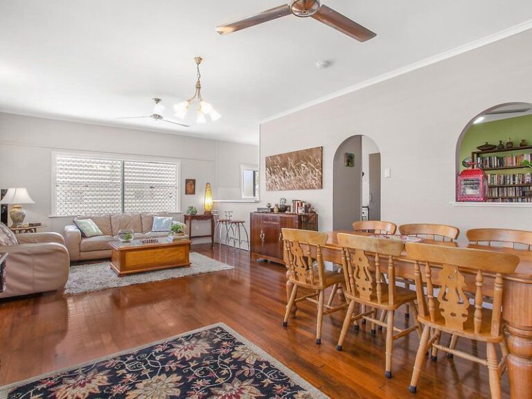 Sold - 19 Elizabeth Street - New Property in AITKENVALE - Real Estate by McGrath Townsville