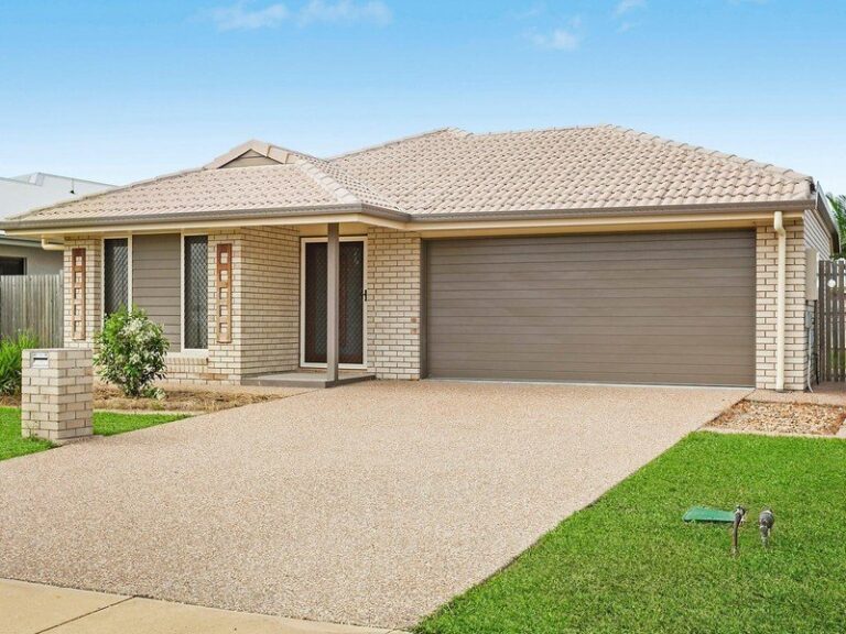 Sold - 94 Kalynda Parade - New Property in BOHLE PLAINS - Real Estate by McGrath Townsville