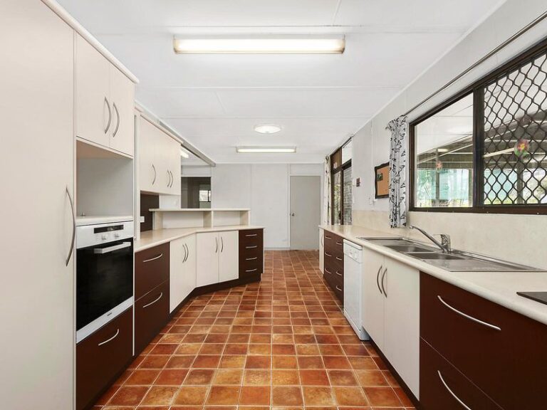 Sold - 8 Teresa Street - New Property in RASMUSSEN - Real Estate by Jimmy Lockhart