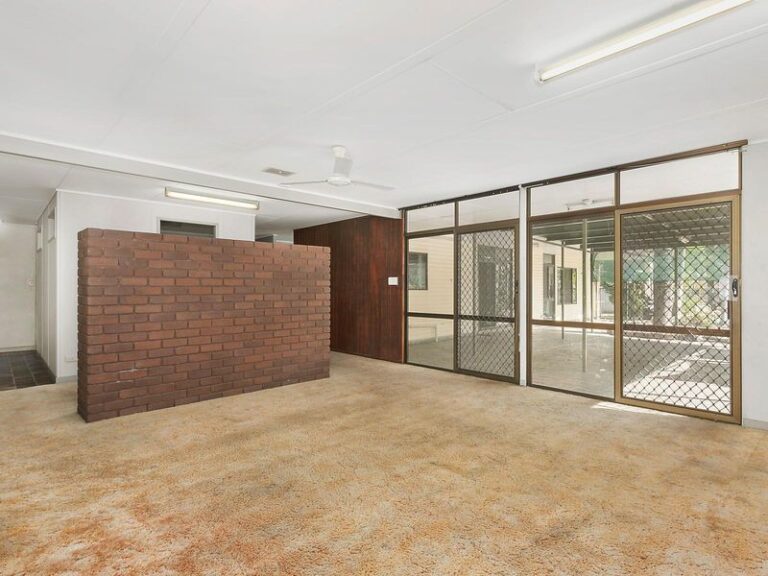 Sold - 8 Teresa Street - New Property in RASMUSSEN - Real Estate by Jimmy Lockhart