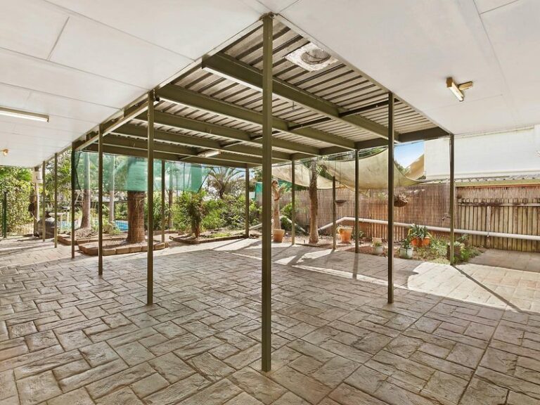 Sold - 8 Teresa Street - New Property in RASMUSSEN - Real Estate by Jimmy Lockhart