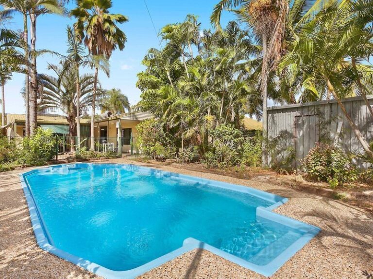 Sold - 8 Teresa Street - New Property in RASMUSSEN - Real Estate by Jimmy Lockhart