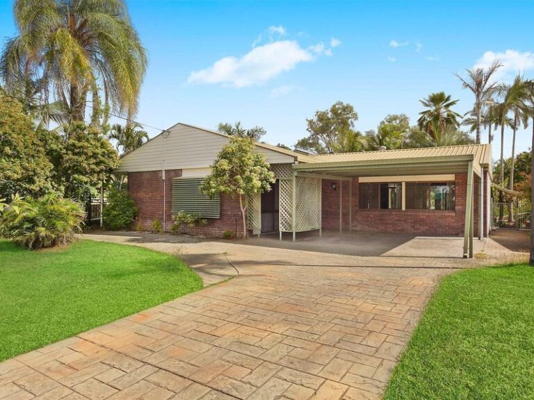 Sold - 8 Teresa Street - New Property in RASMUSSEN - Real Estate by Jimmy Lockhart