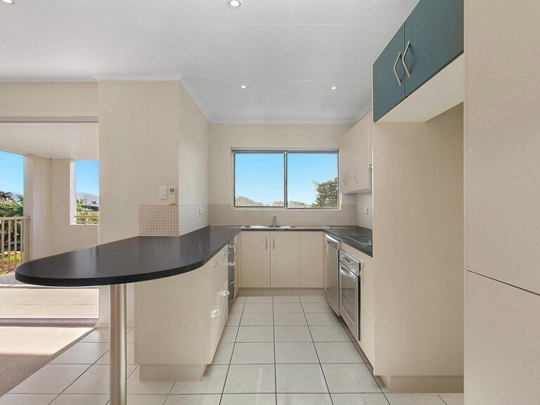 Sold - 6/70 Eyre Street - New Property in NORTH WARD - Real Estate by Brad Matheson