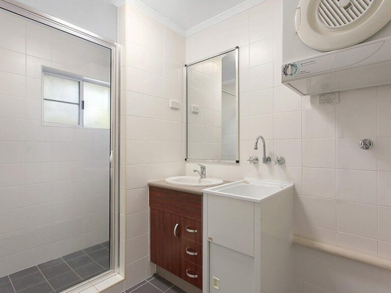 Sold - 6/70 Eyre Street - New Property in NORTH WARD - Real Estate by Brad Matheson