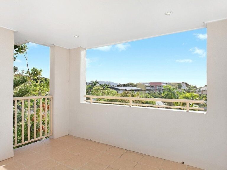 Sold - 6/70 Eyre Street - New Property in NORTH WARD - Real Estate by Brad Matheson