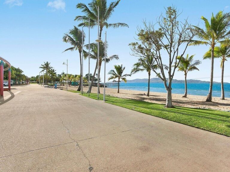 Sold - 6/70 Eyre Street - New Property in NORTH WARD - Real Estate by Brad Matheson