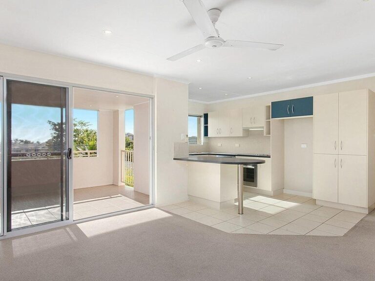 Sold - 6/70 Eyre Street - New Property in NORTH WARD - Real Estate by Brad Matheson