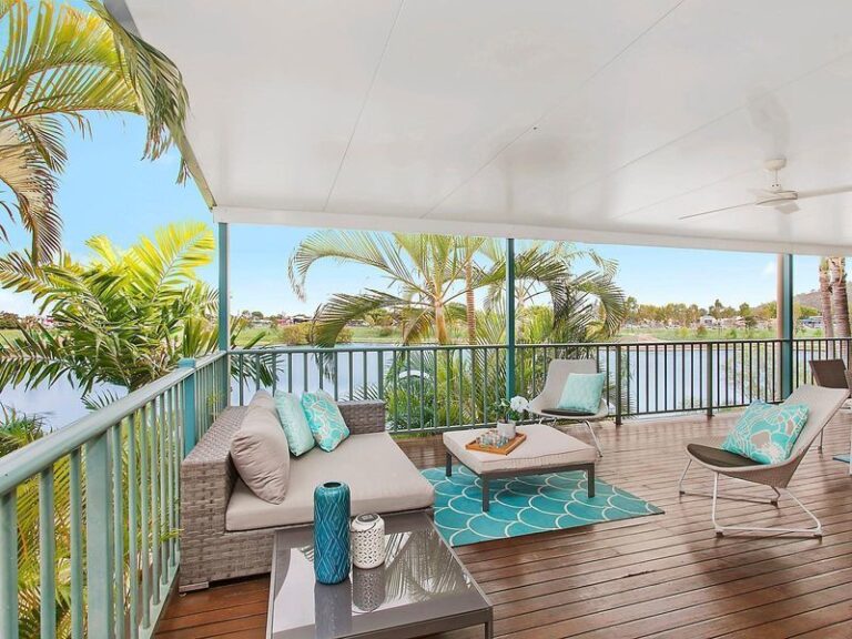 Sold - 13/30 Martinez Avenue - New Property in WEST END - Real Estate by McGrath Townsville