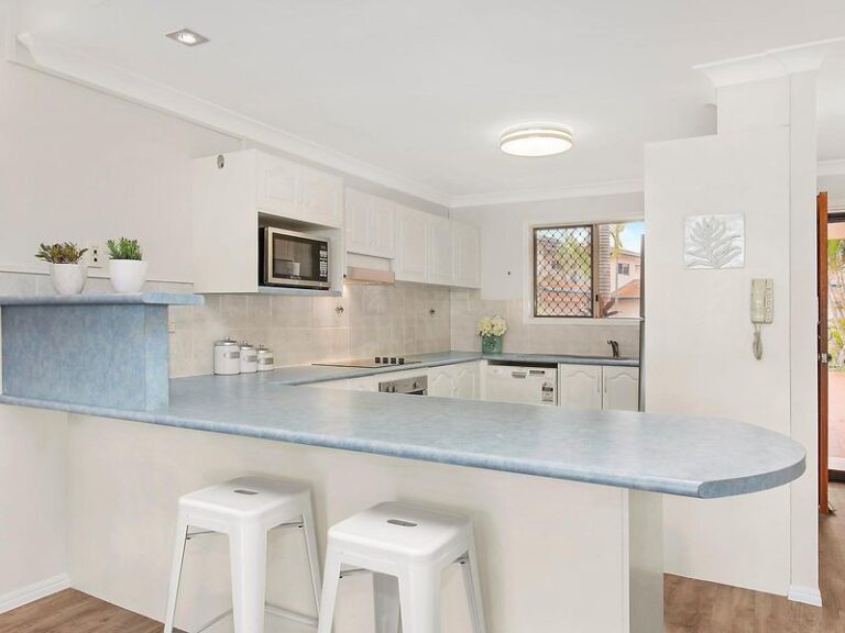 Sold - 13/30 Martinez Avenue - New Property in WEST END - Real Estate by McGrath Townsville