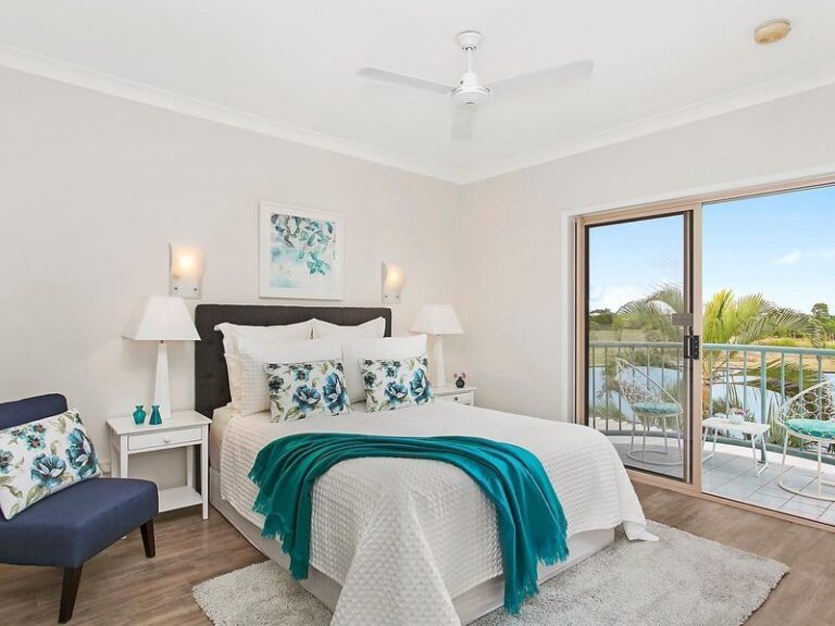 Sold - 13/30 Martinez Avenue - New Property in WEST END - Real Estate by McGrath Townsville