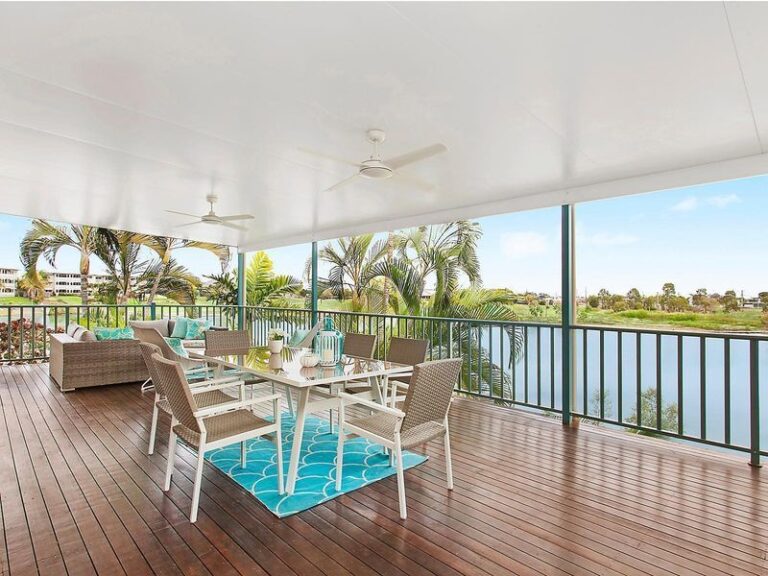 Sold - 13/30 Martinez Avenue - New Property in WEST END - Real Estate by McGrath Townsville